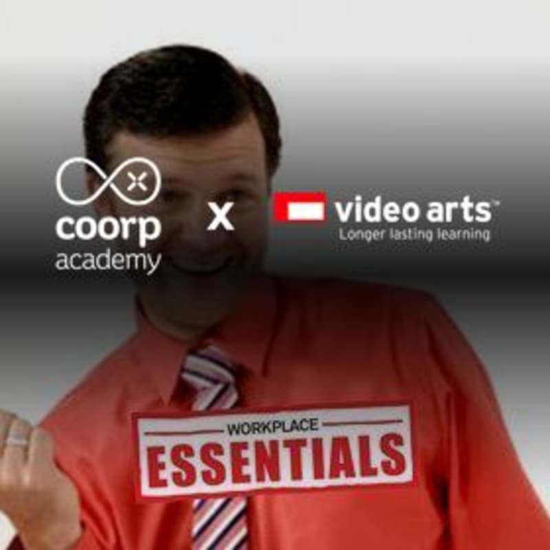 Finance and Budgets - Part 1