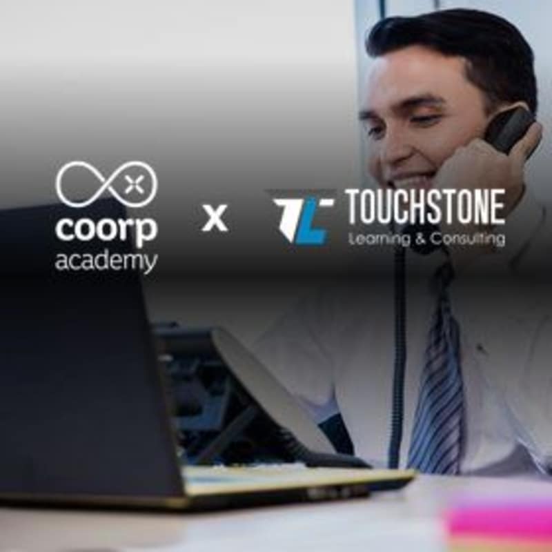 Tips to Master Cold Calling