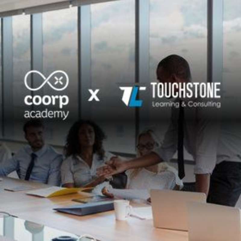 Tips to develop your own executive presence