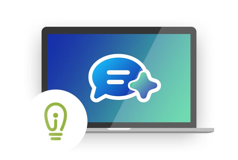 AI Communication Mastery - Crafting Effective Prompts