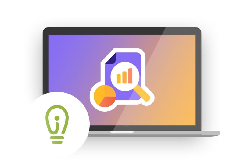 Data Literacy: Upskilling for Data-Driven Decisions