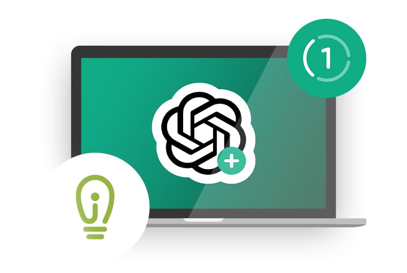 Getting Started with ChatGPT Plus