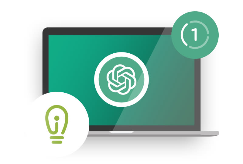 Introduction to ChatGPT - Beginner