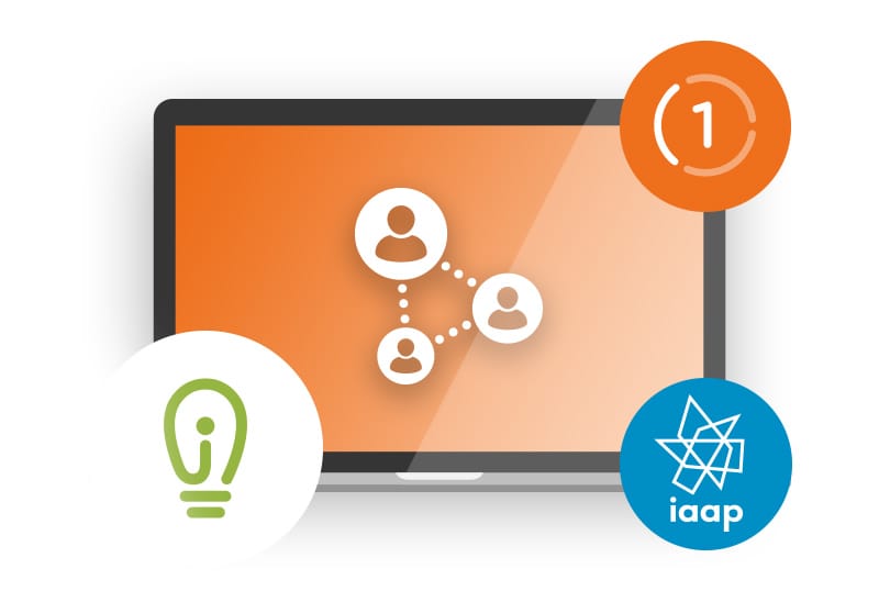 Leading Virtual Teams Beginner