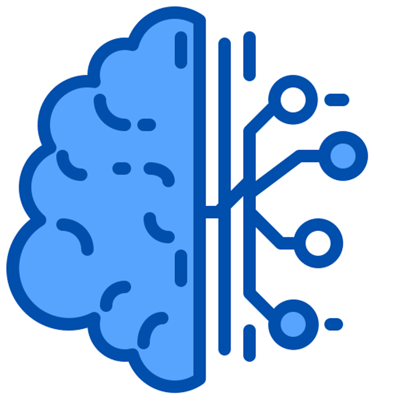 Data Analytics with Skills.AI: Create Data Visualizations