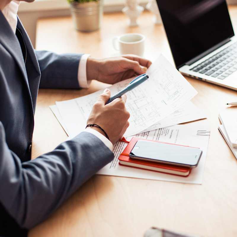 Learn and design an attractive PowerPoint presentation