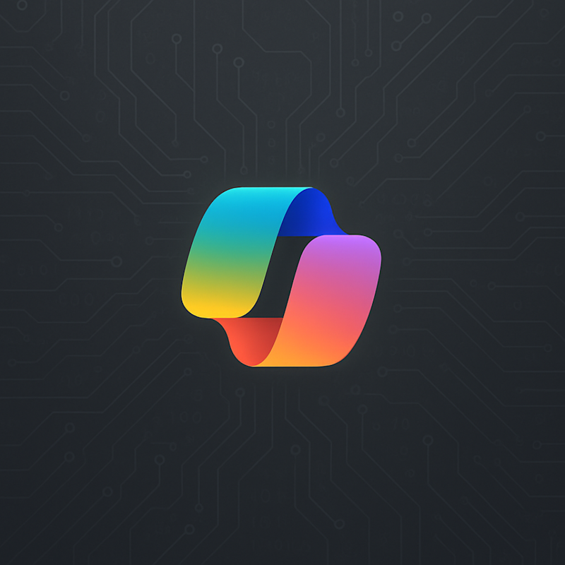 Master Microsoft Copilot: AI Productivity & Creativity Essentials