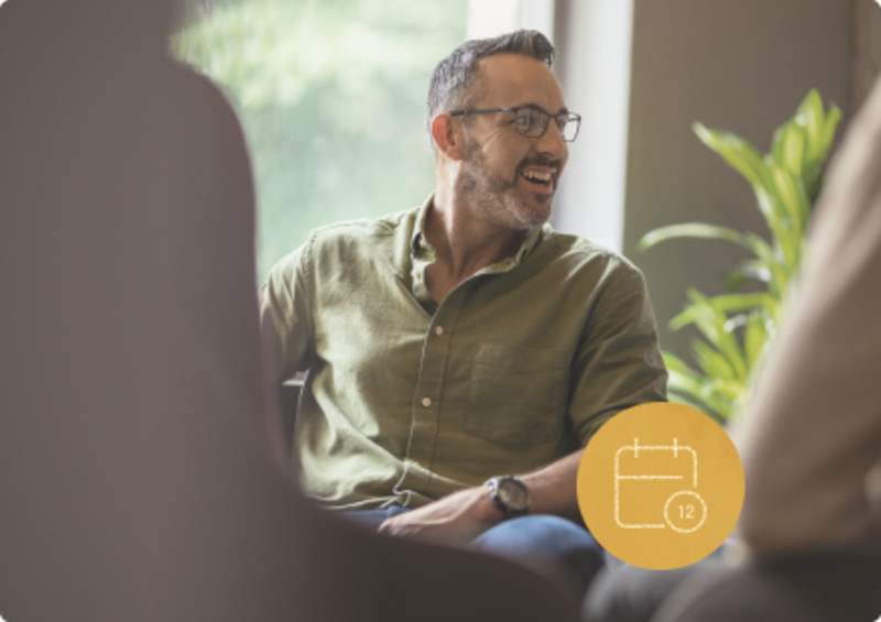 Moving Smart: Ergonomics and Daily Activity at Work