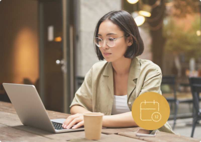 Coding Confidence: Basics for Non-Technical Professionals