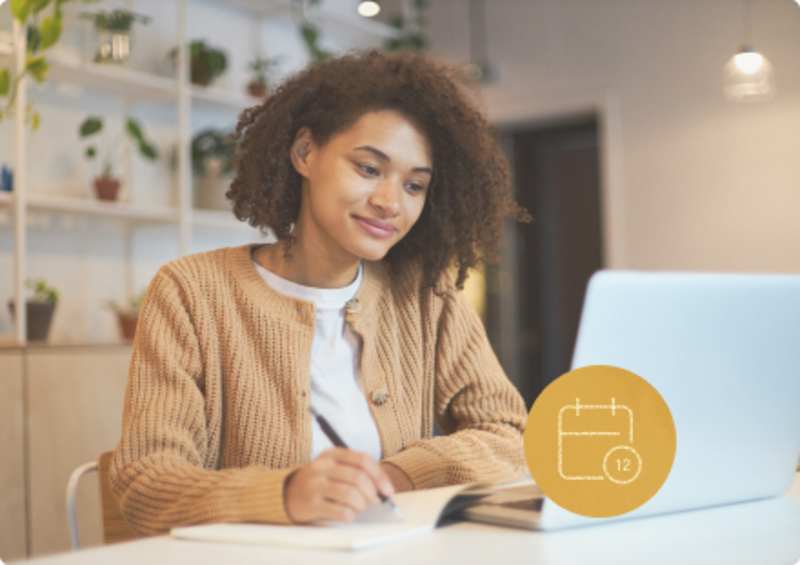 Prompting for Progress: Everyday AI Foundations and Ethics