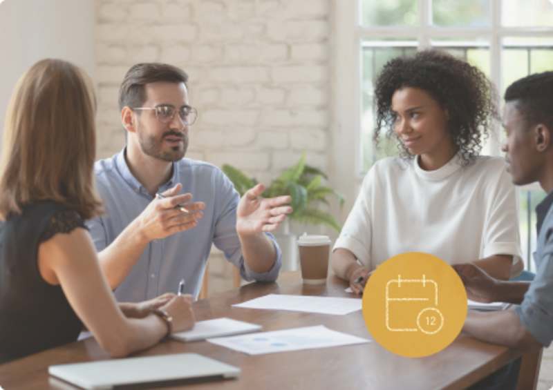 Sending Clear Signals: Enhancing Workplace Communication