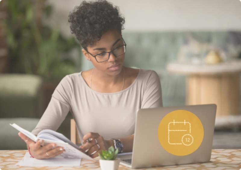 Turning Pages: Business Books That Inspire