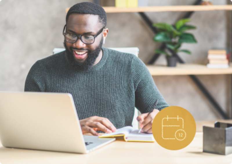 Writing Right: Digital Etiquette for Email, Social Media, and Messaging