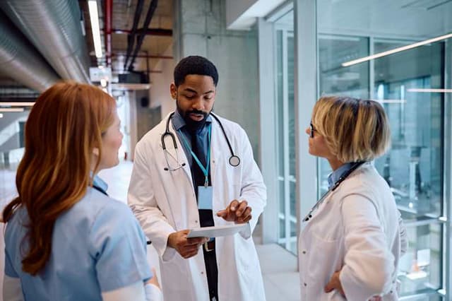 Value-Based Health Care Training 5.0