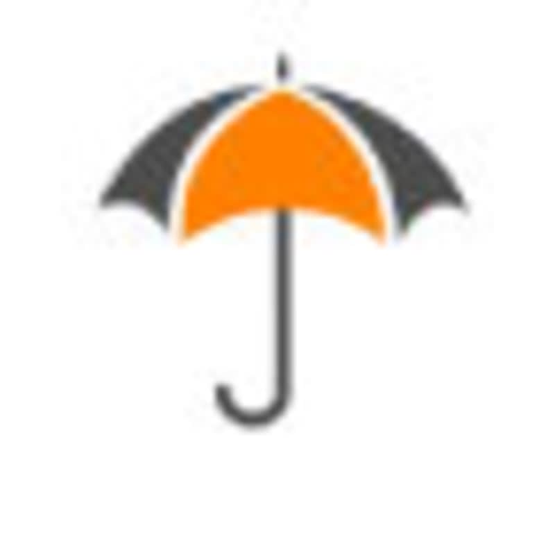 Active-Shooter Preparedness (US)