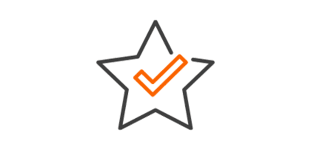 MODULE Preventing Discrimination and Harassment APAC