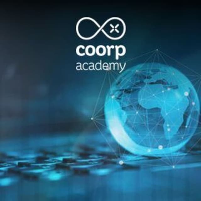 Bringing data culture to life in the workplace - Part 1