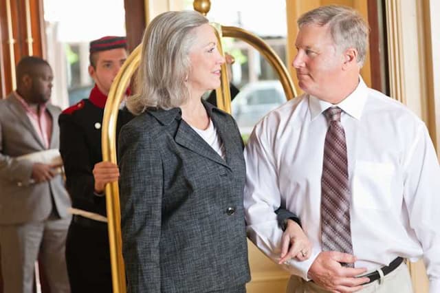 Understanding Customers Needs in Hospitality