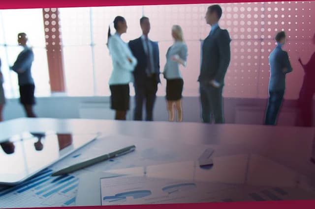 Performance Reviews: Powerful or Pathetic?