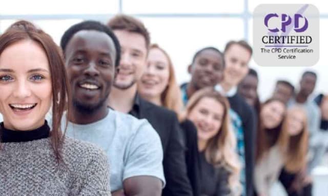 Inclusive Hiring with PeopleUnboxed
