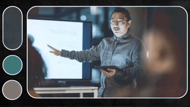 Brand Management: Promoting Your Brand