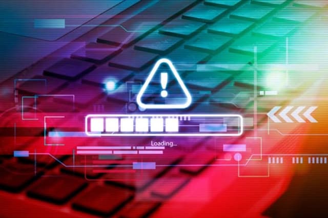 Privacy and Data Protection