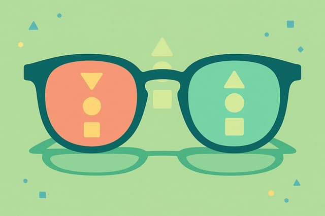 Foundations of Critical Thinking: Avoid Bias in Critical Thinking