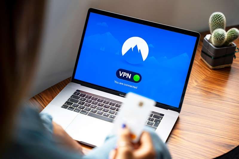 Don’t Click Too Quick: Cybersecurity Essentials