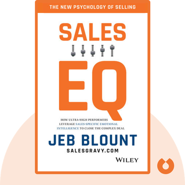 Sales EQ