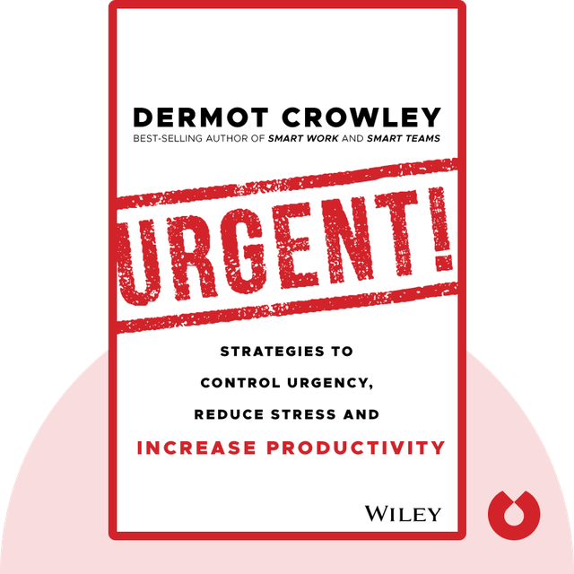 Urgent!