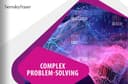 Complex Problem Solving - Fluidbook