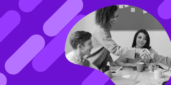Diversity and Inclusion Basics