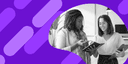 Unconscious Bias in the Workplace