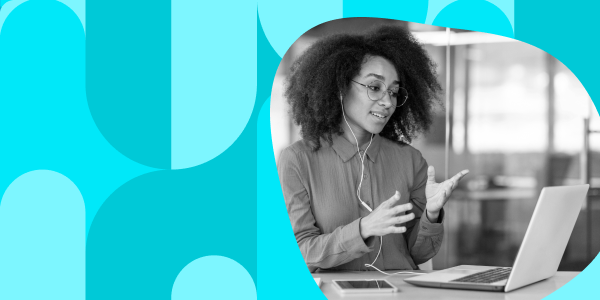 Building Remote Work Culture