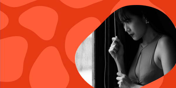 Human Trafficking Prevention, Hospitality