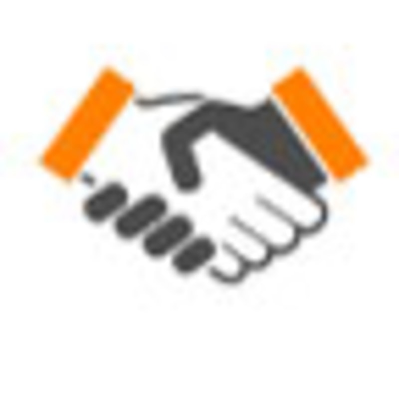Preventing Workplace Bullying (US)