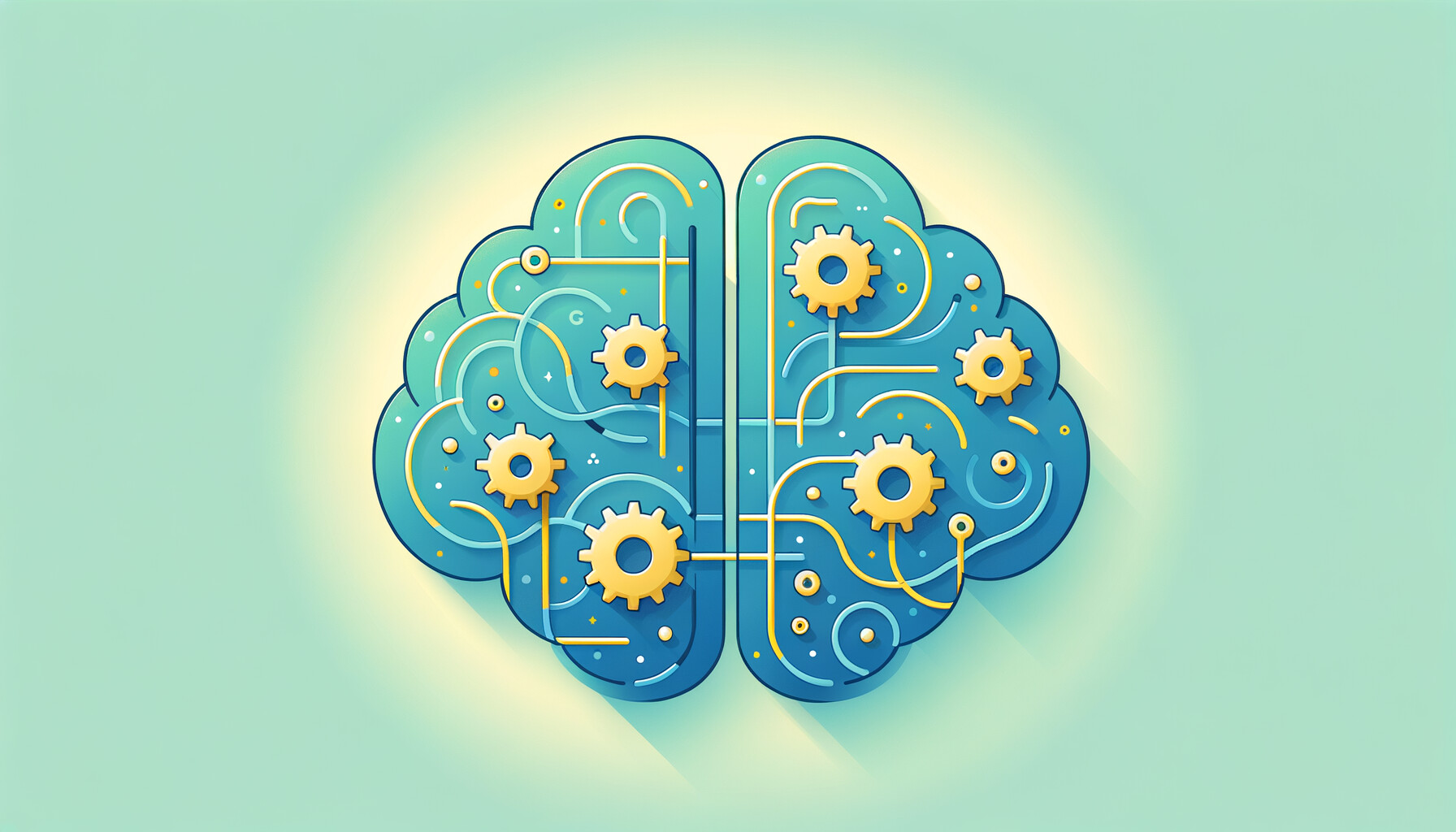 Prompt Engineering for Everyone: Understanding LLMs and Basic Prompting Techniques