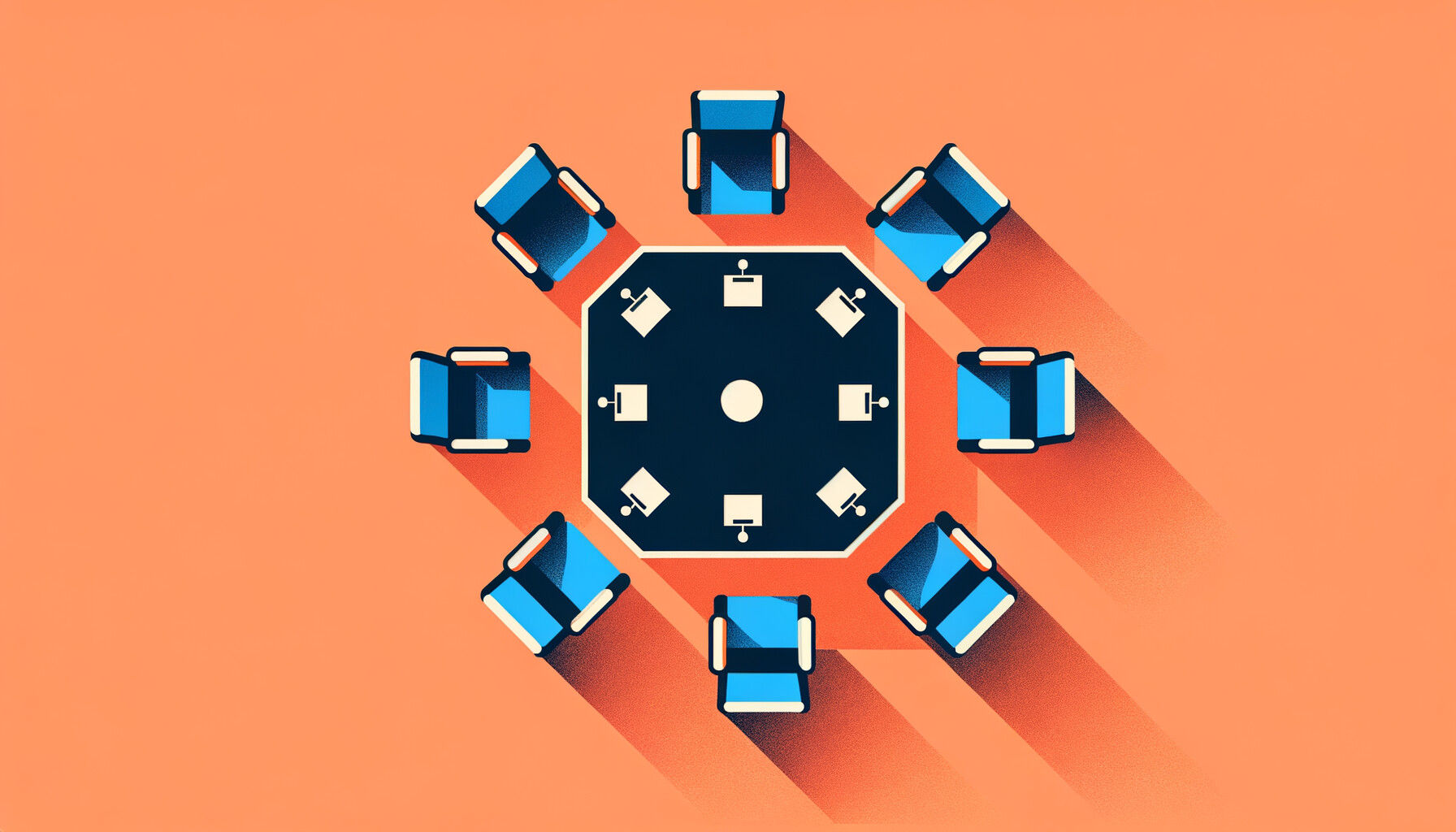 Supercommunicators - Have Conversations that Matter: Introduction to Conversations That Matter