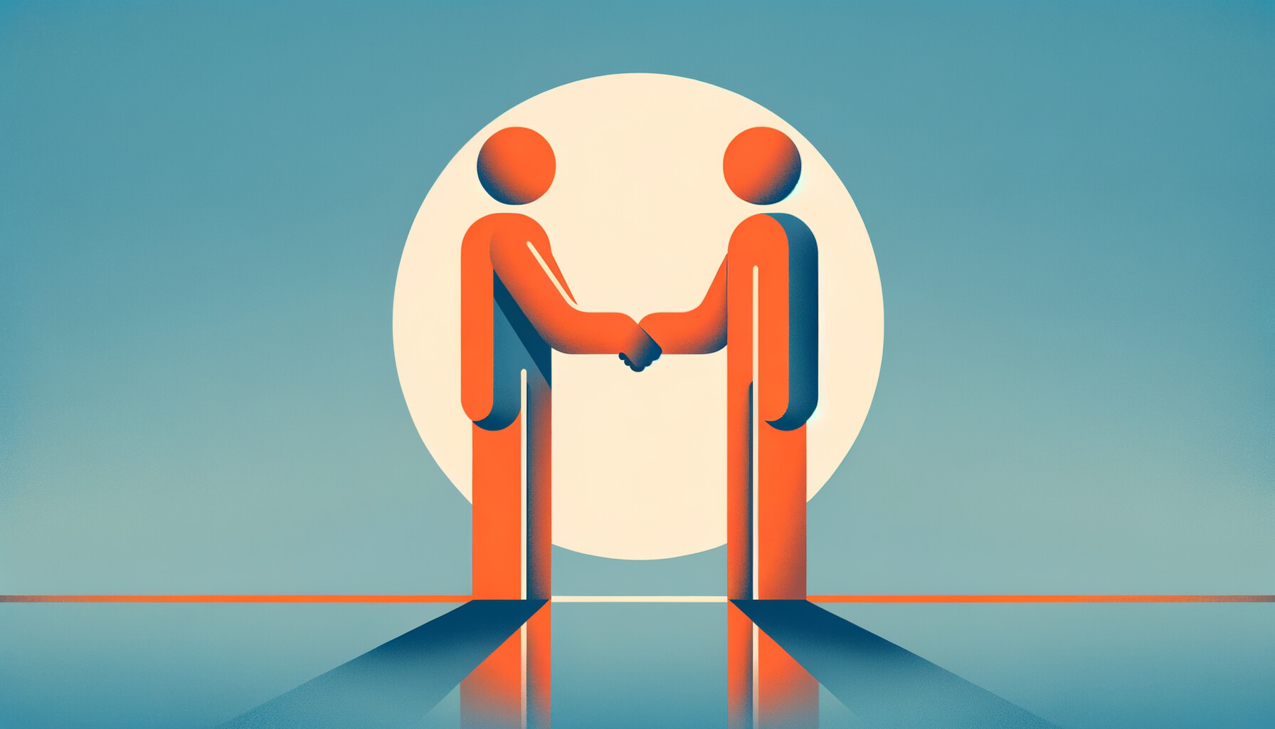 Supercommunicators - Have Conversations that Matter: The "How Do We Feel" Conversation