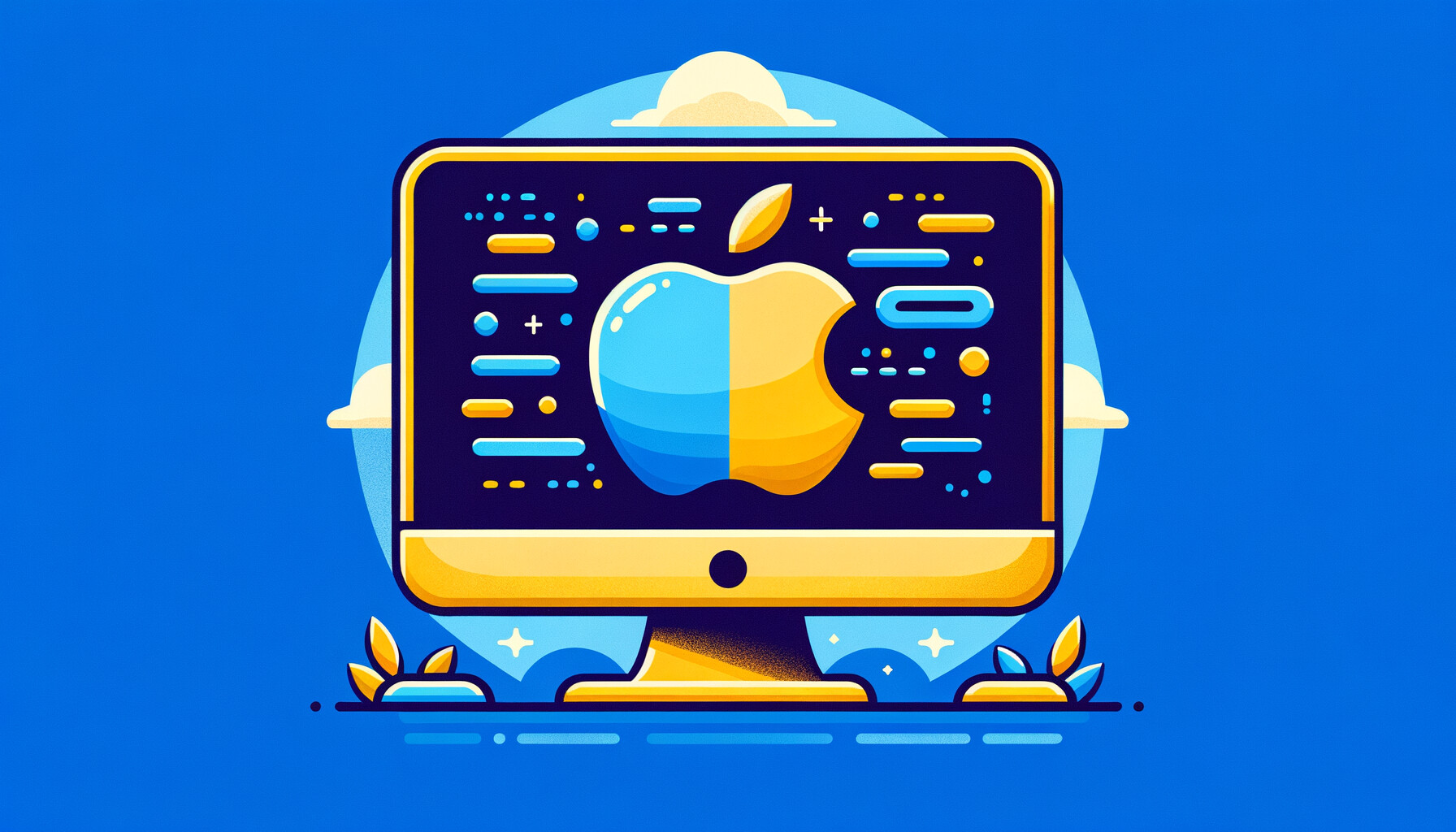 Learning to Code in Swift for Beginners: Swift Programming Basics