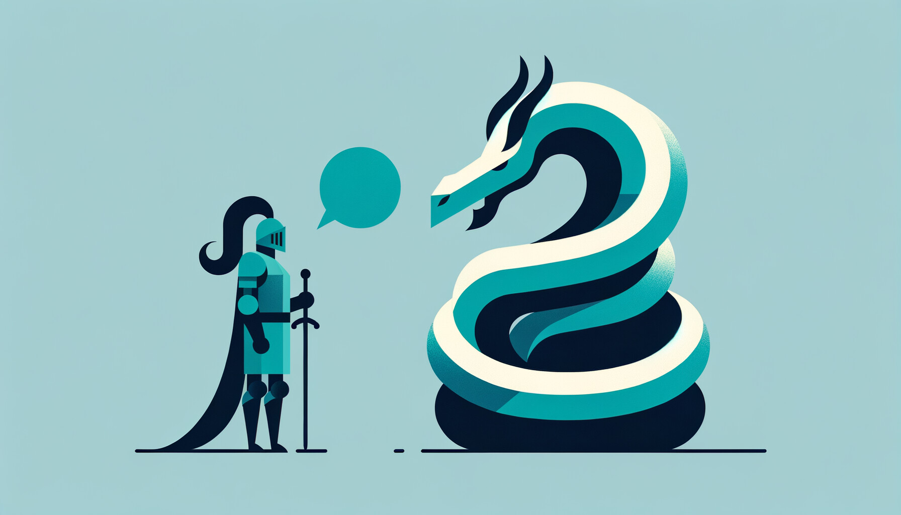 Leading with Purpose: Hands-On Skills for People Managers: Navigating Tough Conversations with Clarity and Empathy