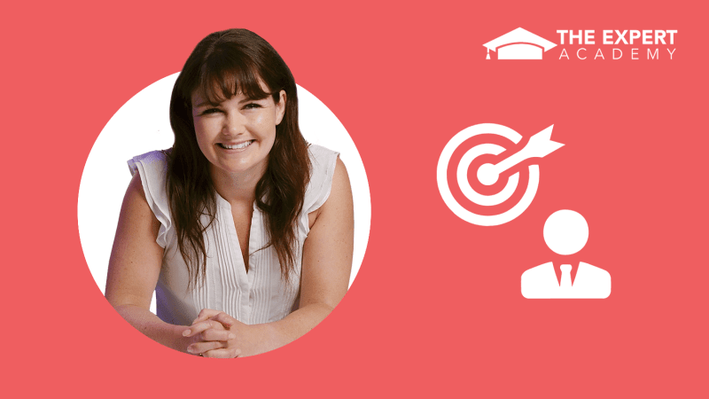 Leadership Skills: Set Purpose-Led Goals That Help You Achieve Success As A Business Leader