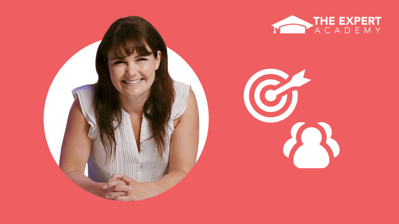 Team Leadership: Achieve Success With Purpose-Driven Goal-Setting For Teams And Businesses