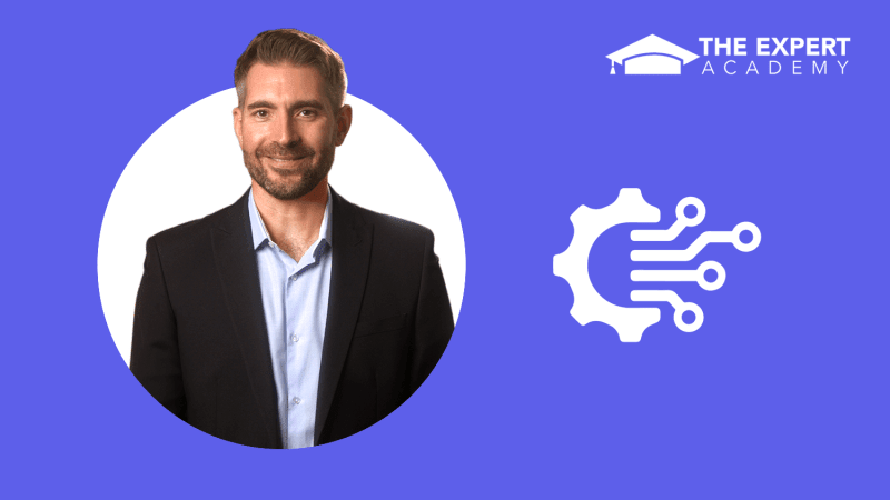Digital Transformation: Implement A Roadmap To Revolutionise Your Business