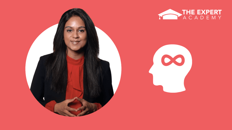 Diversity And Inclusion: Understand ADHD And Autism To Support Neurodiverse Employees