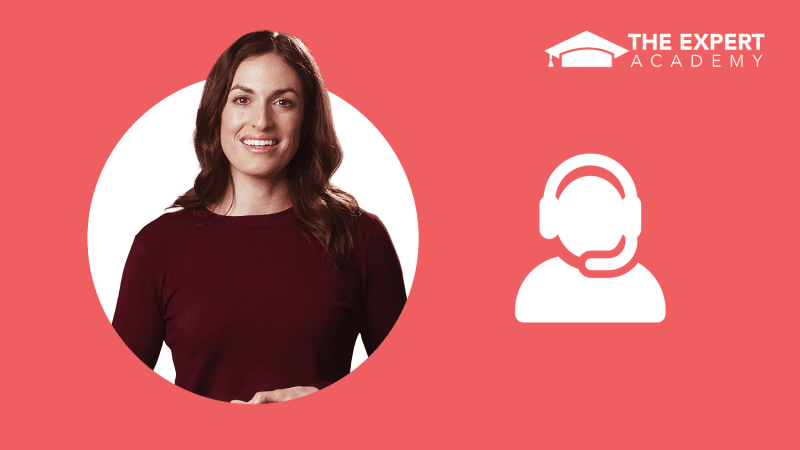 Customer Experience: Set Exceptional Standards To Attract And Retain Loyal Customers