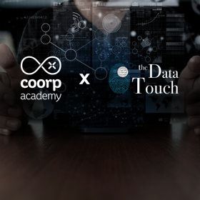 Data Visualisation in Practice - Part 1