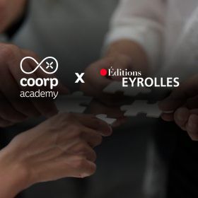 Best practices for teamwork