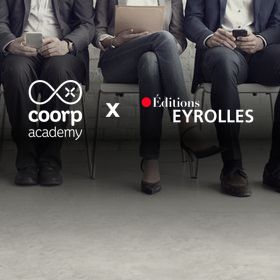 Mastering recruitment
