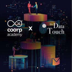 Démystifier les métiers de la data et de l'IA : rôles, défis et impacts (Demystifying Data and AI jobs: roles, challenges and impact)